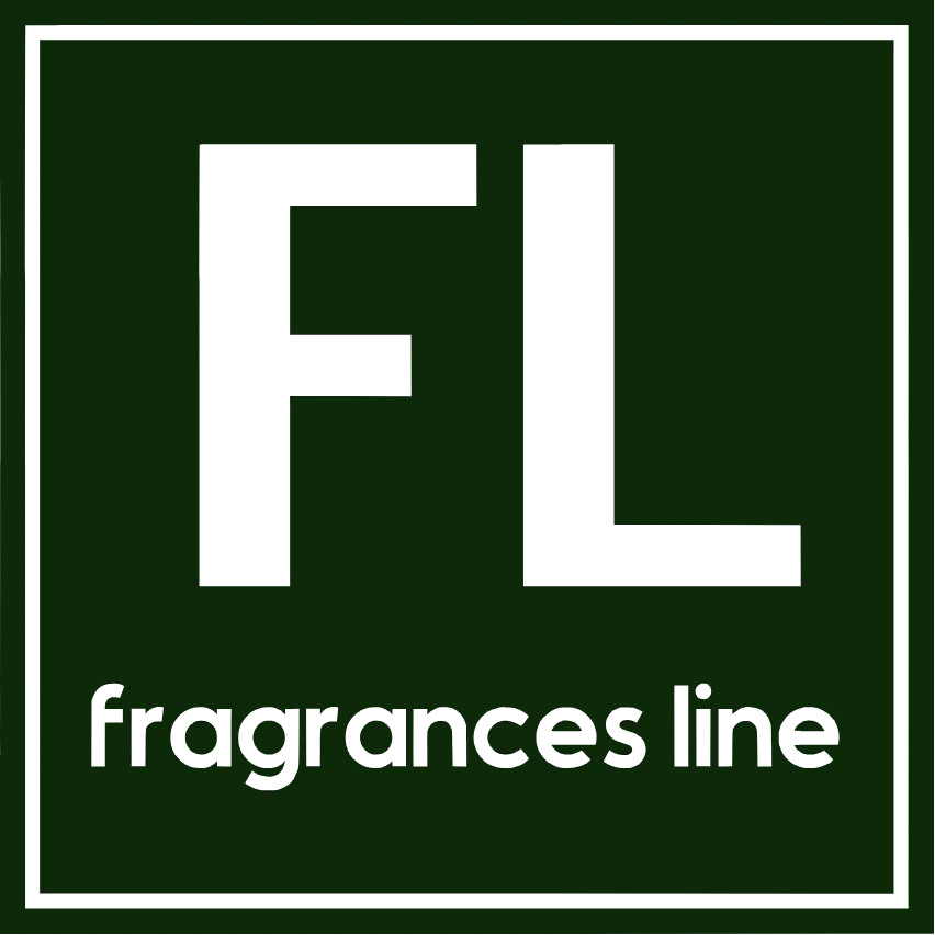 Fragrances Line